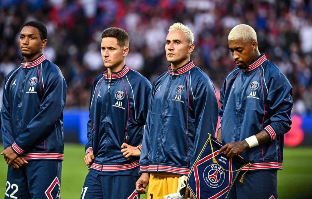 官方：博纳诺特租借加盟切尔西，租期一年