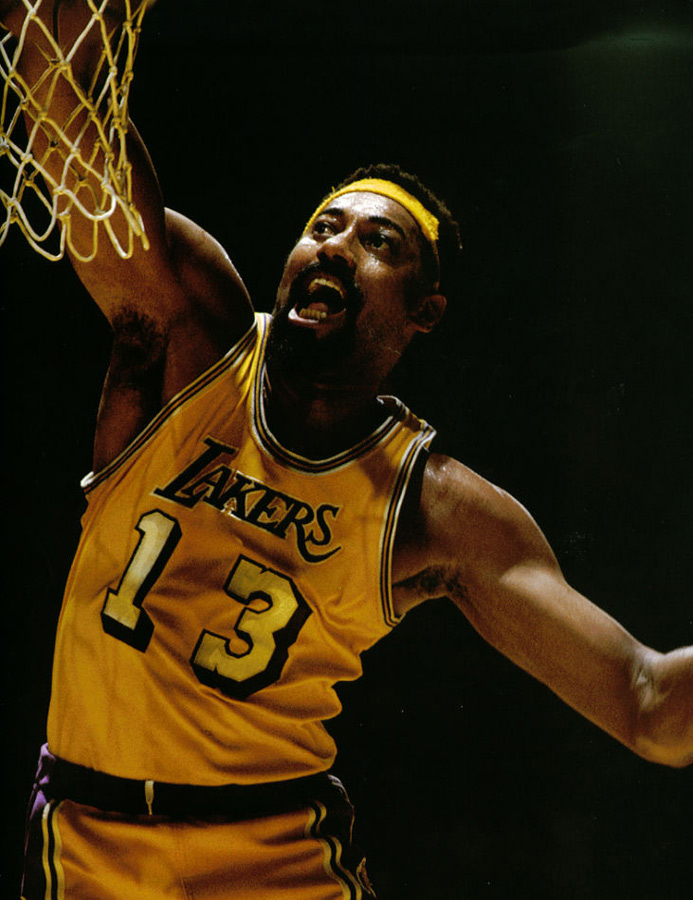 亚洲青少年壁球赛｜ 马女团夺盟主出线 大马晋男团4强