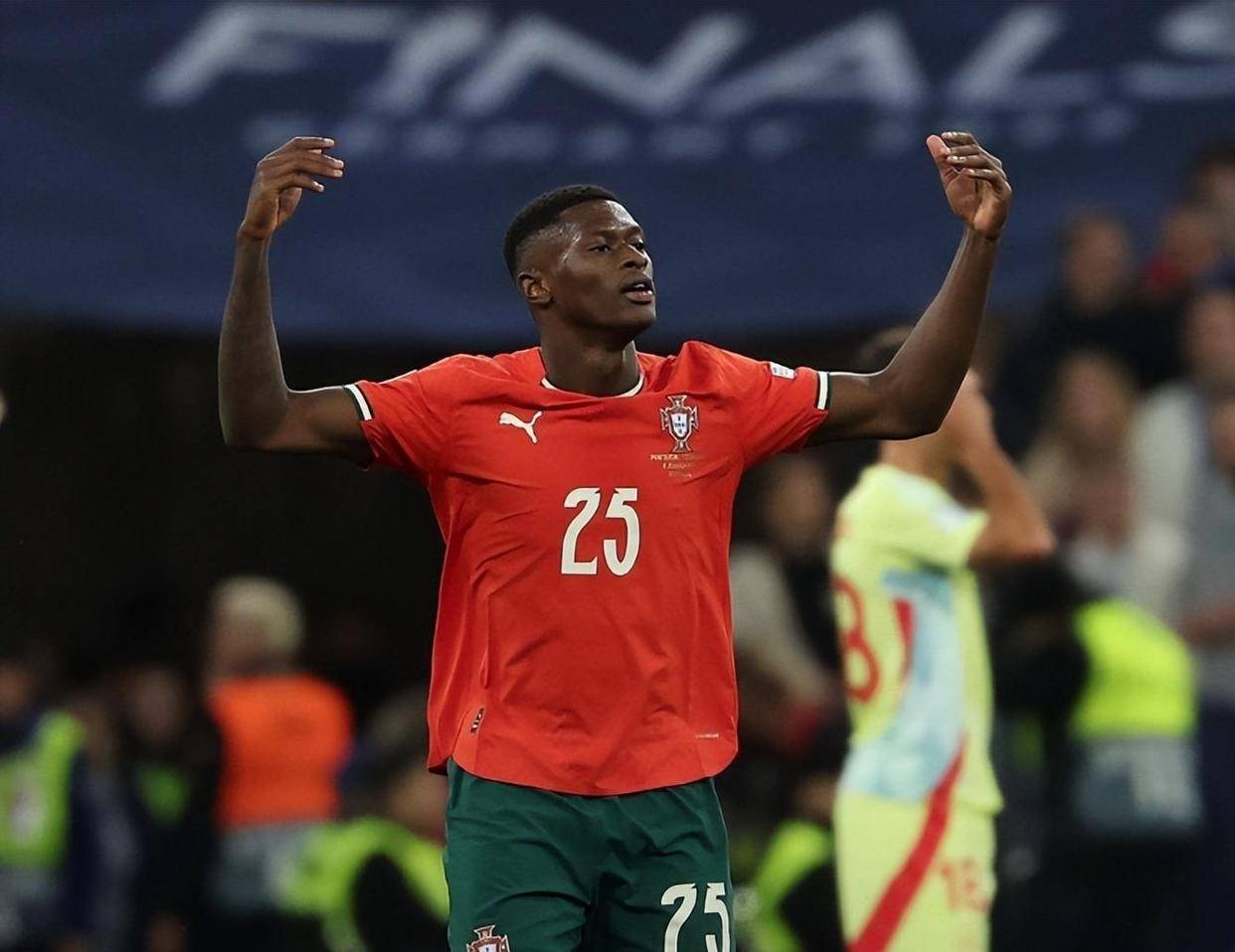 【日职】「客场王」伊藤大海今踢馆乐天 将挑战59年来队史首见纪录｜日本职棒