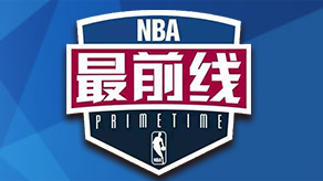 棒球运动员如何应对舆论