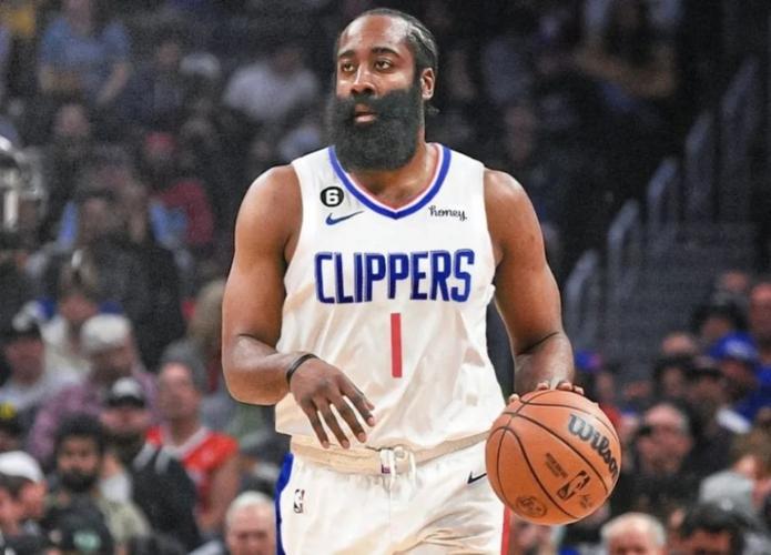 十环比我科下的面还是粗点。