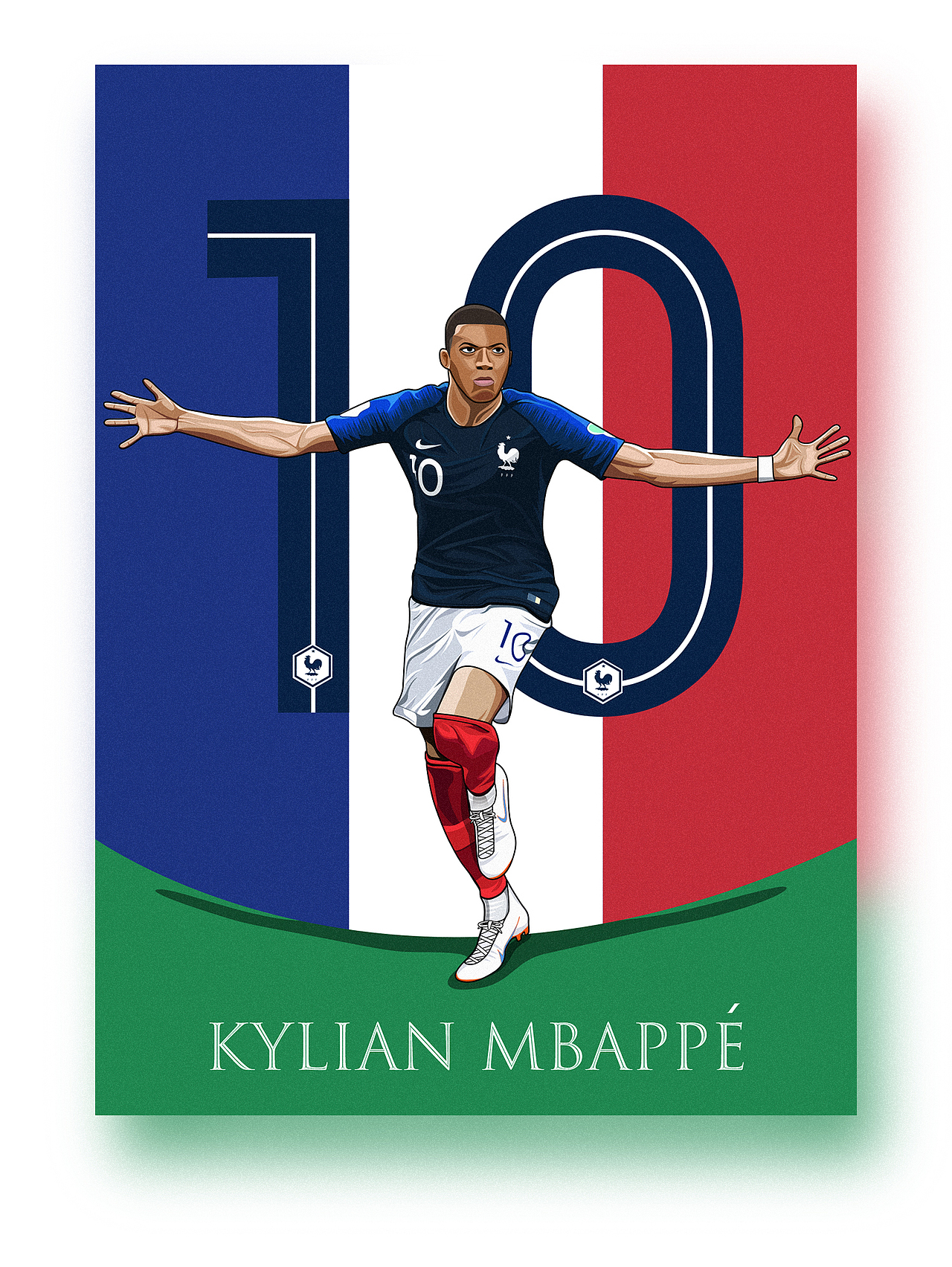 米体：布雷默正在逐步增加训练强度，目标对阵博洛尼亚时复出