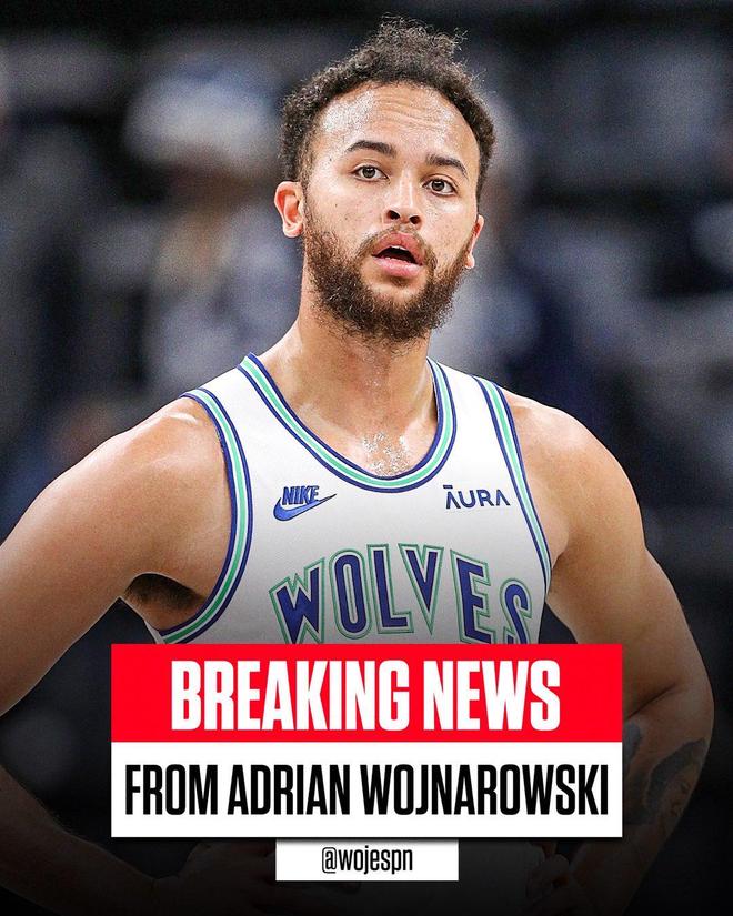 世界杯抽签结果出炉，小组赛悬念不大！以下6队基本锁定头名出线