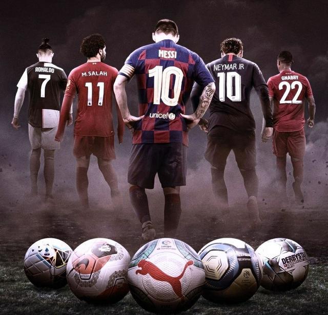 跨境支付平台覆盖北美主要赌场