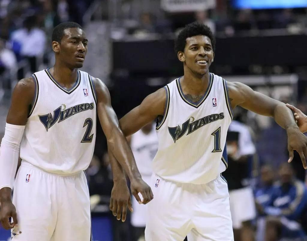 柳田悠岐赛后谈老将调整