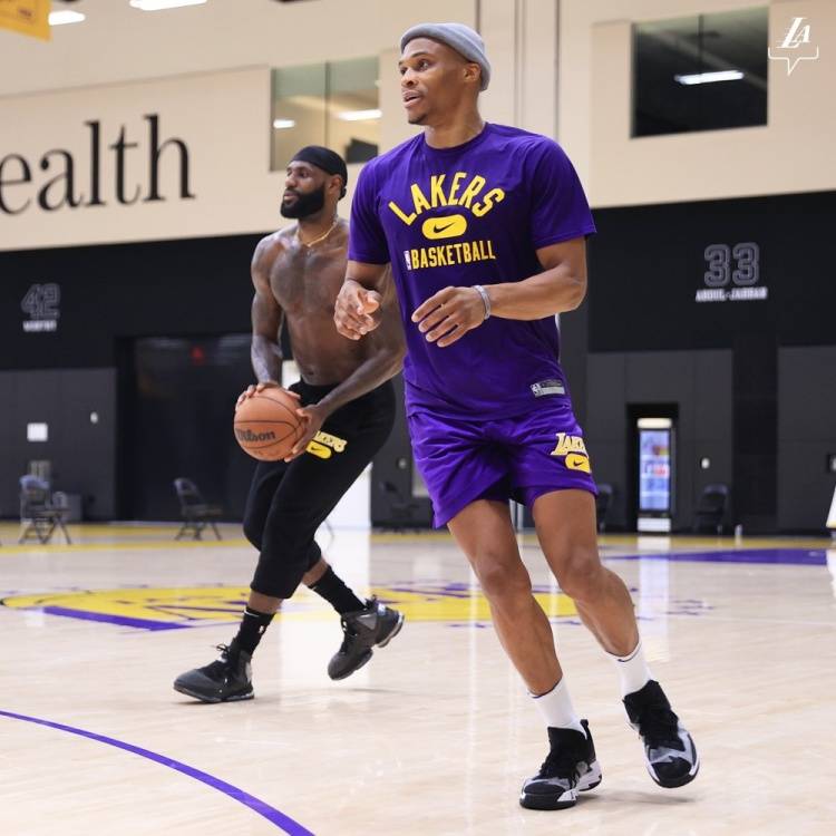 谁是欧冠赛场上进球最多的英格兰球员？