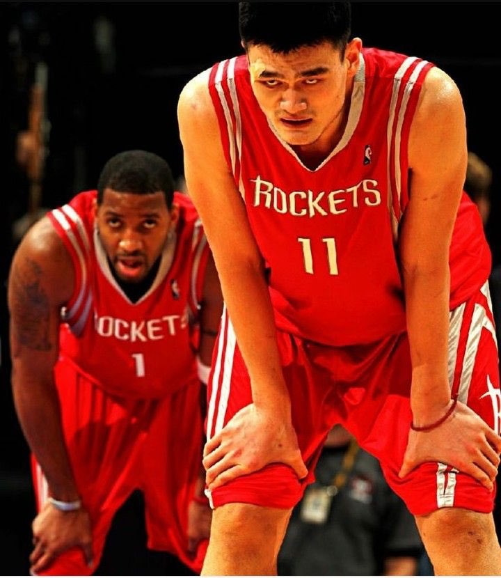 23胜2平！曼城近25次英超对阵升班马保持不败