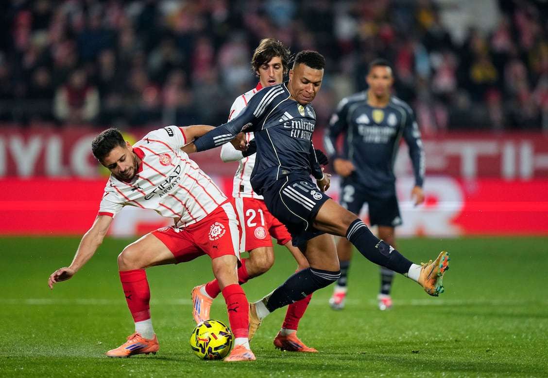 《龙息：神寂》鼠耳狂欢盛典开启 海量龙晶石返还与超值折扣来袭