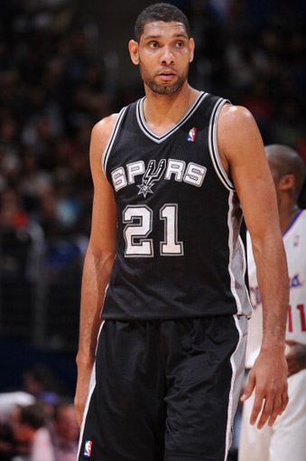 游戏行业面临考验：国外投资者的洞察与预测！