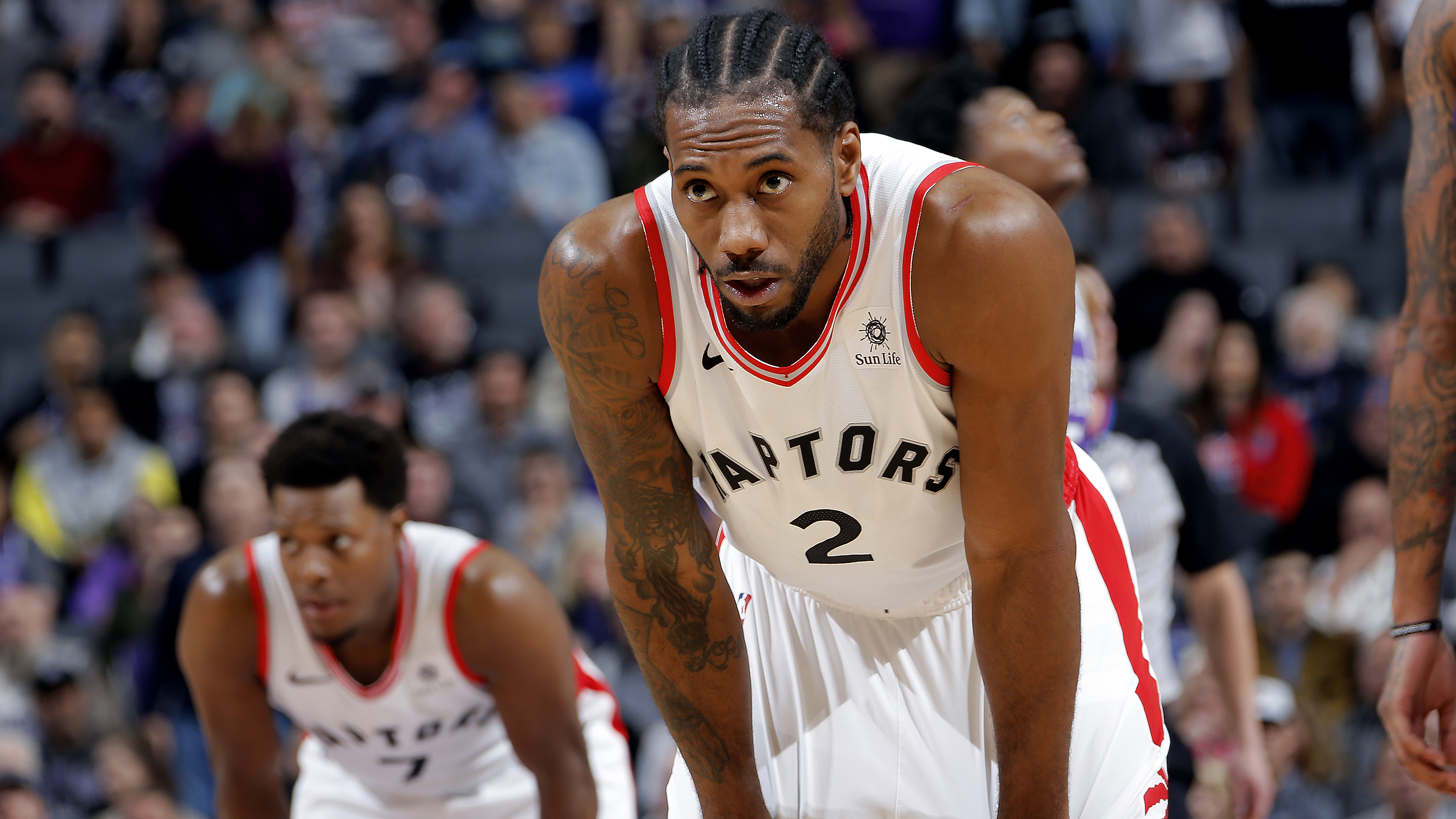 30分10助攻，东契奇强势崛起成为NBA第一人的有力竞争者