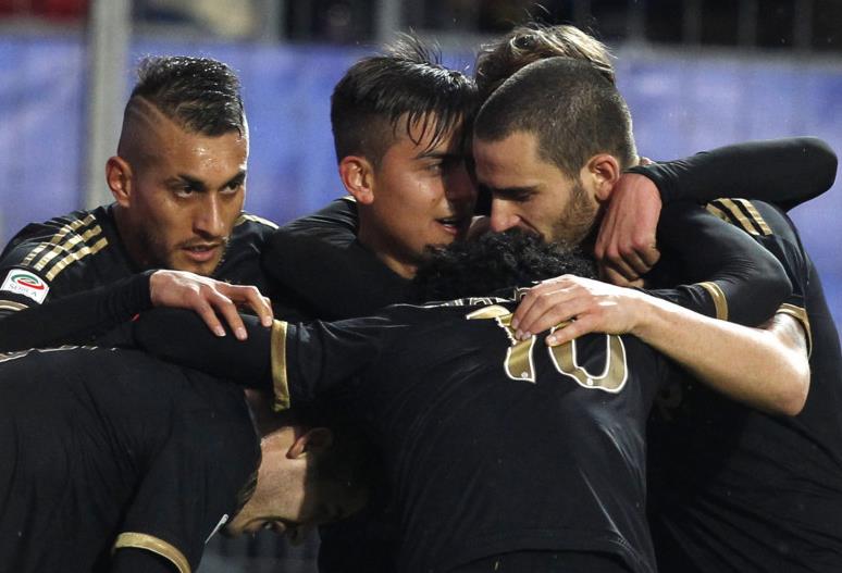 大联盟官方：2026 世界棒球经典赛（WBC）决赛将在迈阿密隆德坡公园球场举行