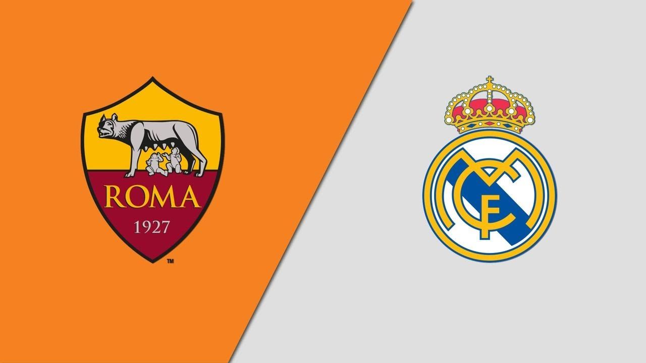 新高度！杰伦·布朗与SGA高效得分，换环境还能保持？引热议