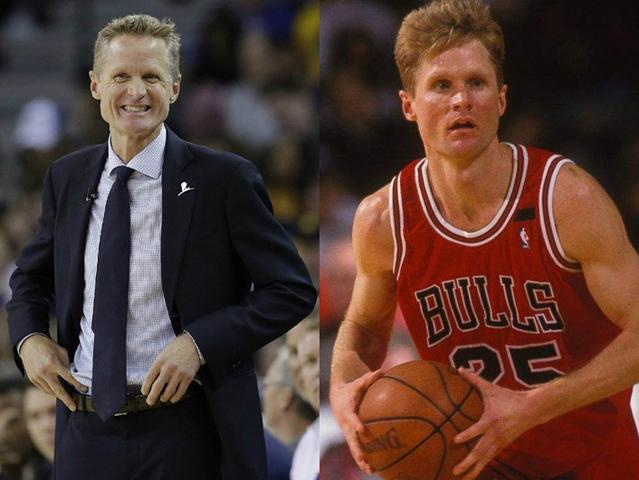 亚冠 1／8决赛塔什干棉农利雅得新月03-05 00：00