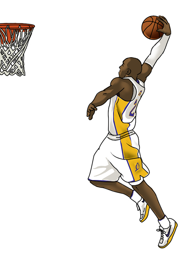 意甲-霍伊伦双响伊尔迪兹破门 那不勒斯2-1尤文图斯