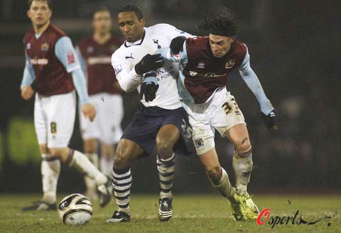 意甲-弗拉霍维奇建功 尤文2-0乌迪内斯暂列第四 [意甲尤文图斯]