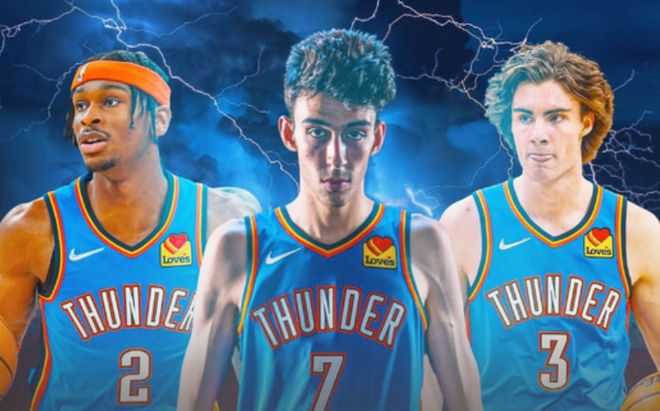 王者荣耀KPL春季赛冠军争夺战