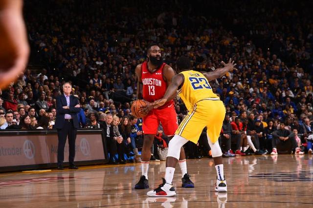 大联盟官方：2026 WBC 官方用球将由美日联合监制，以解决投手对湿度的敏感度问题