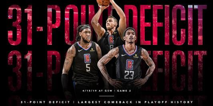 解析洛杉矶道奇队如何通过大谷翔平的全球号召力重塑品牌高度