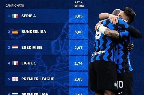 周末战巴萨！国王杯赛后一瘸一拐，安东尼：放心，有时间恢复