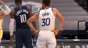 解析坦帕湾光芒队如何通过“投手对阵组合”实现以弱胜强