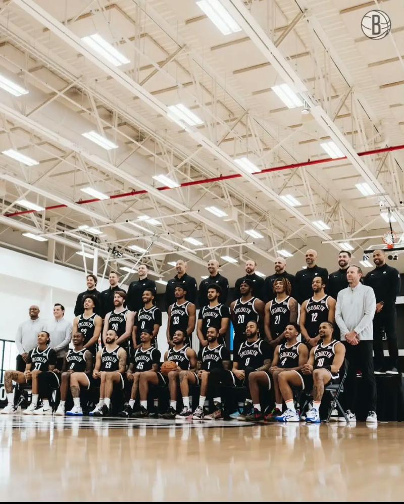 意甲-劳塔罗开场闪击博尼建功 国米2-0拉齐奥