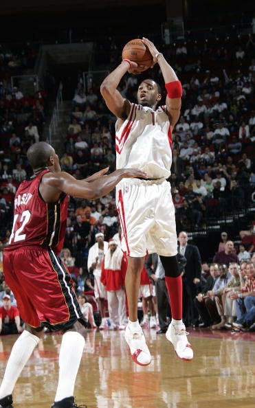 MLB》张育成重回大联盟首打席敲安 三大心法提醒自己没有奇迹只有累积