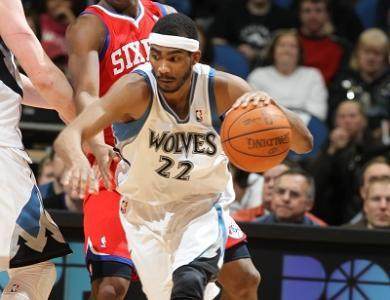 《球员公会：全美最强硬的工会如何保护球员利益？》