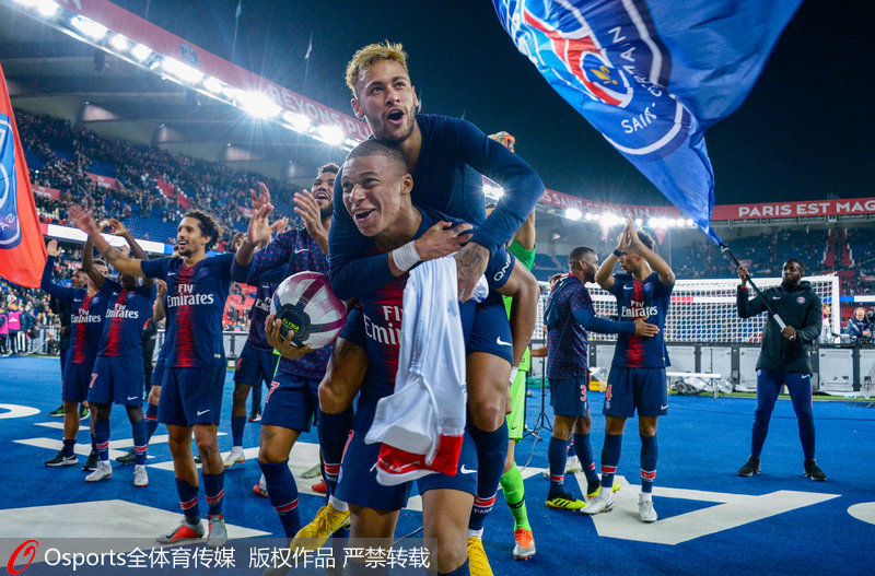 2025夏季CS转会期重磅变动：Spirit瞄准zweih，Falcons签下kyousuke