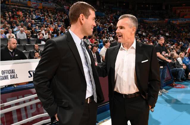 《龙珠斗士Z》最新版再遭攻破 Steam版仍受D加密保护