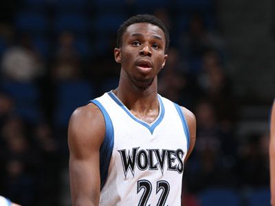 RAW第1651期精彩图集