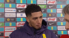 CBA：山东男篮主场不敌广东男篮