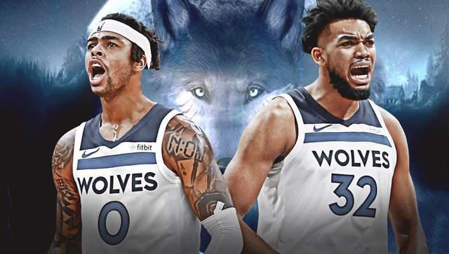 陈泽仕：熊猫杯比赛强度和全运会肯定不一样，我已经做好准备