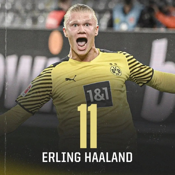 青训负责人：埃斯特旺曾在脚趾骨折的情况下坚持上场