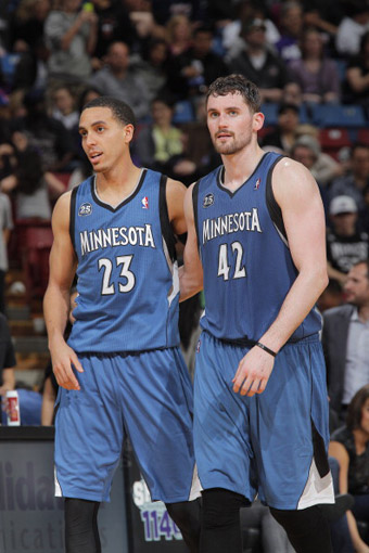 电讯报：马尔科将于今年年底离开红牛F1车队