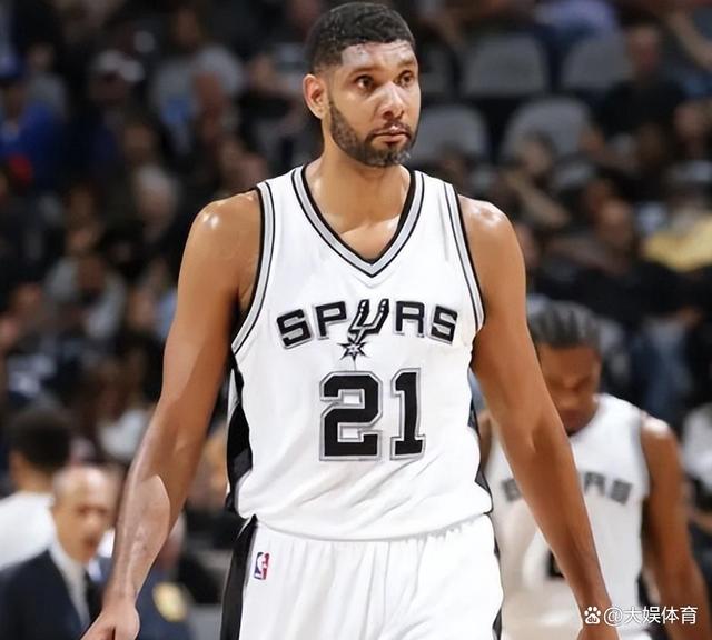 如果CSGO玩家速度增加10%，游戏会有什么变化——面试问题拆解