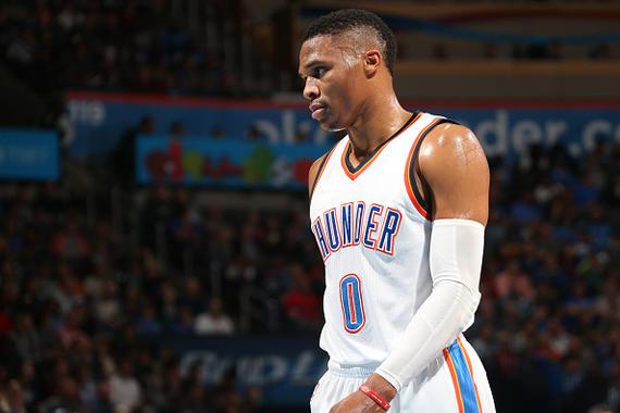 洲际杯前瞻：蓝十字防守存在漏洞，弗拉门戈士气正旺力争晋级