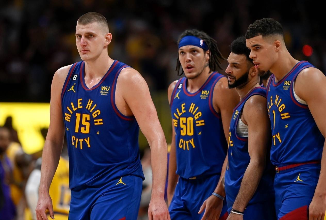 史密斯回应雄鹿队主帅里弗斯的“不公平”言论