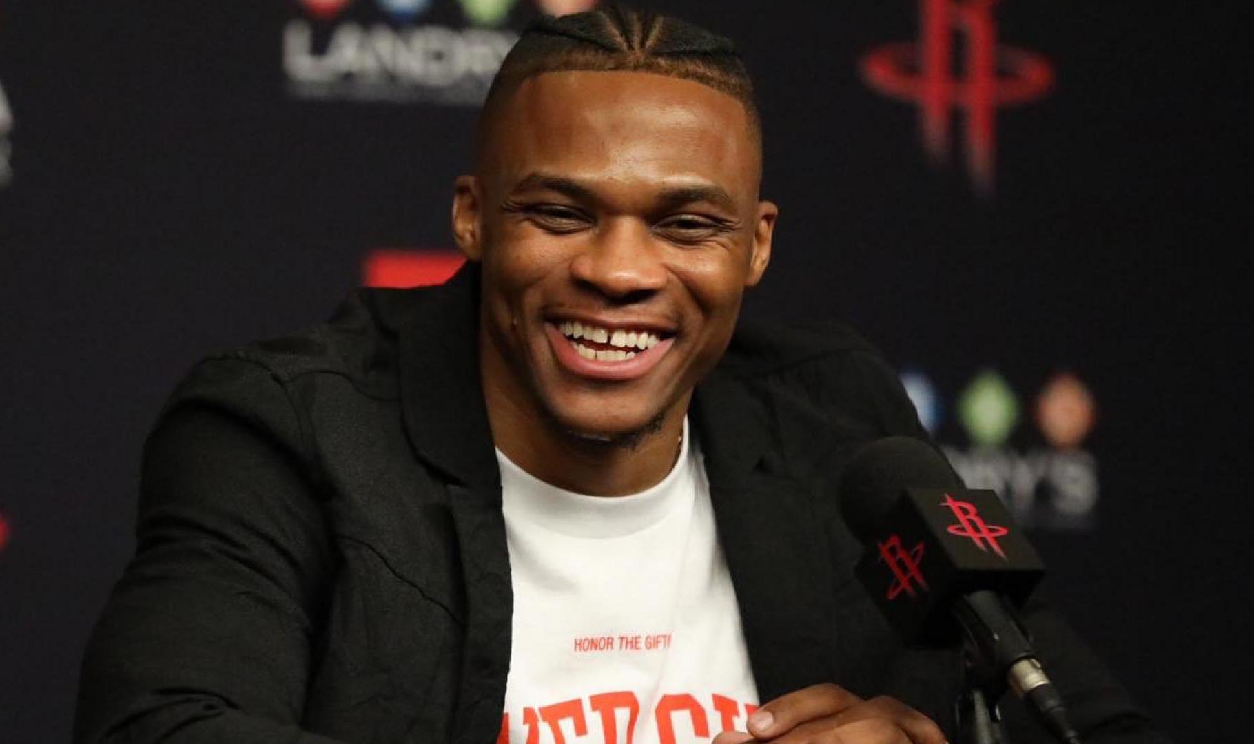 这次封盖把气氛拉到最高潮