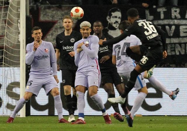 PUBG x 杜卡迪联动 驾驶炫彩摩托车皮肤畅游游戏