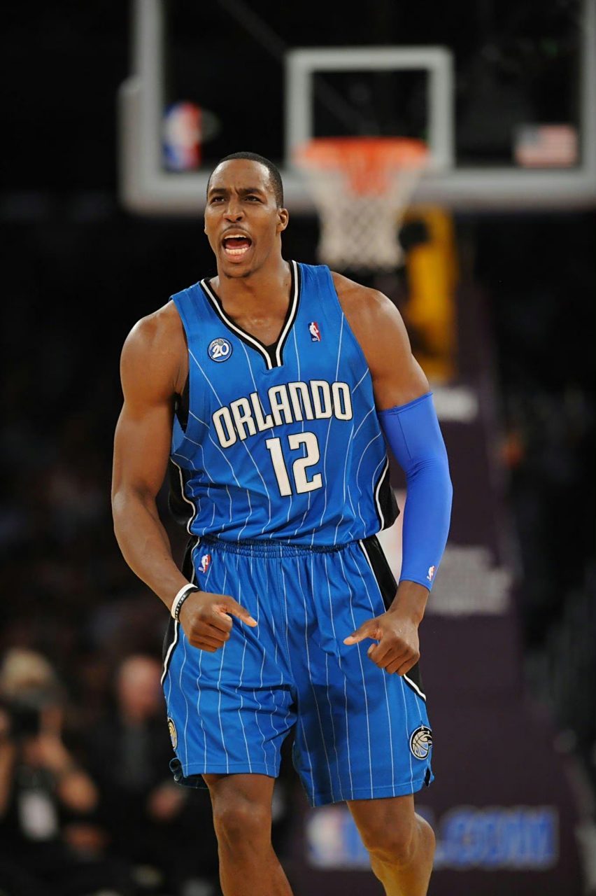 纽约洋基队宣布：2026 赛季将正式在洋基球场内增设“索托时代”回顾走廊以示敬意