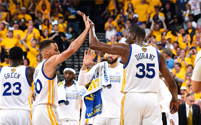 三国志战棋版S7赛季开荒阵容推荐