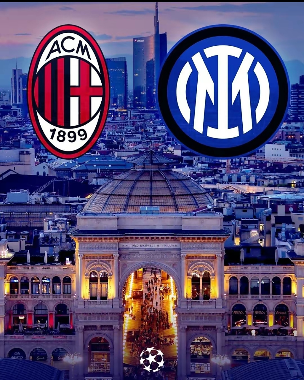 棒球与运动修复仓的高端普及