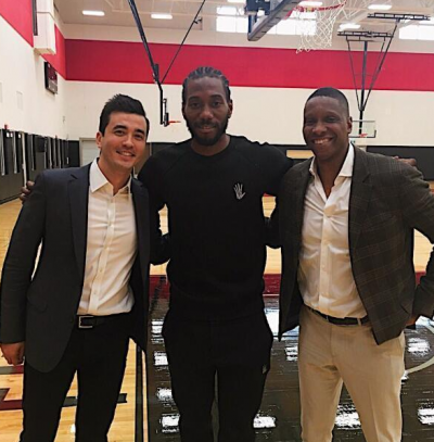 NBA：独行侠击败雄鹿 东契奇全场三双