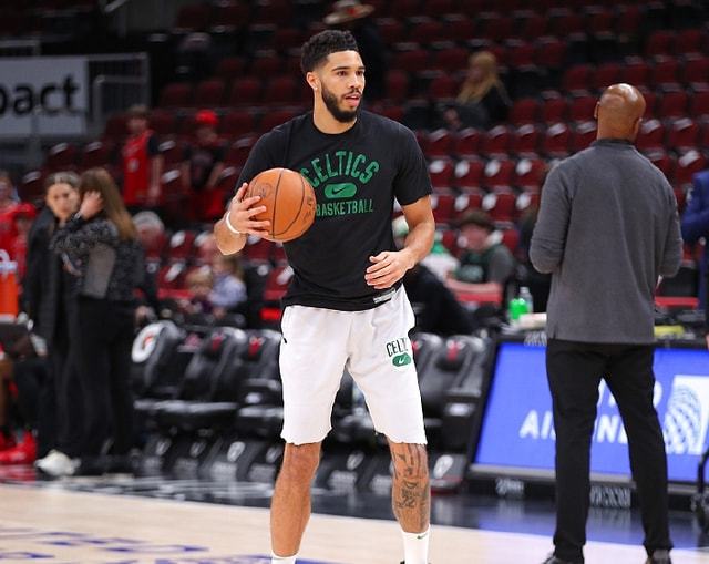 科尔：明日可能有5名球员复出&今天上场的一些球员将不会登场