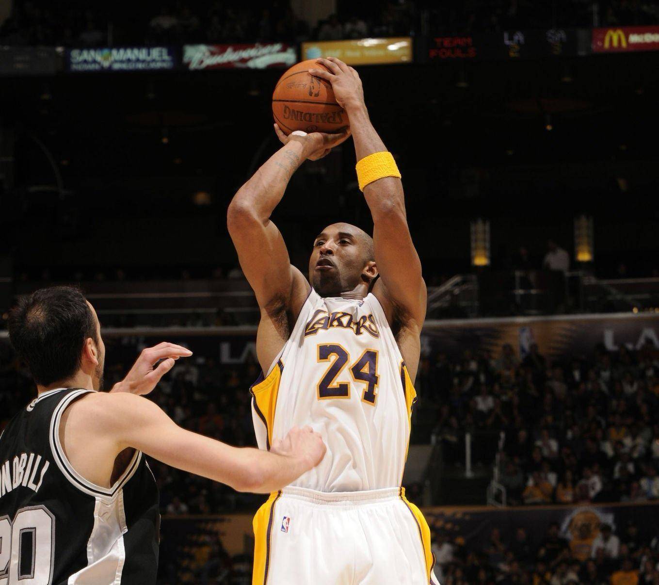 亚伦·贾奇赛后谈击球手感回归