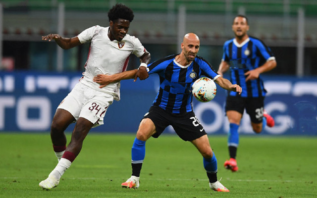 综合体育体育文化专题 竞技精神与历史传承