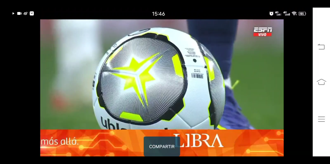 育碧掌门人分享如何应对《刺客信条影》争议