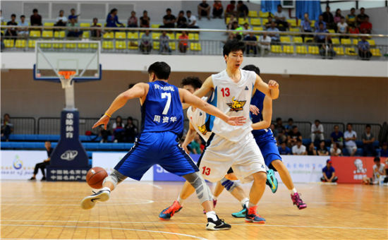 休养备战世界场地脚车赛 沙费道斯膝伤无需动手术