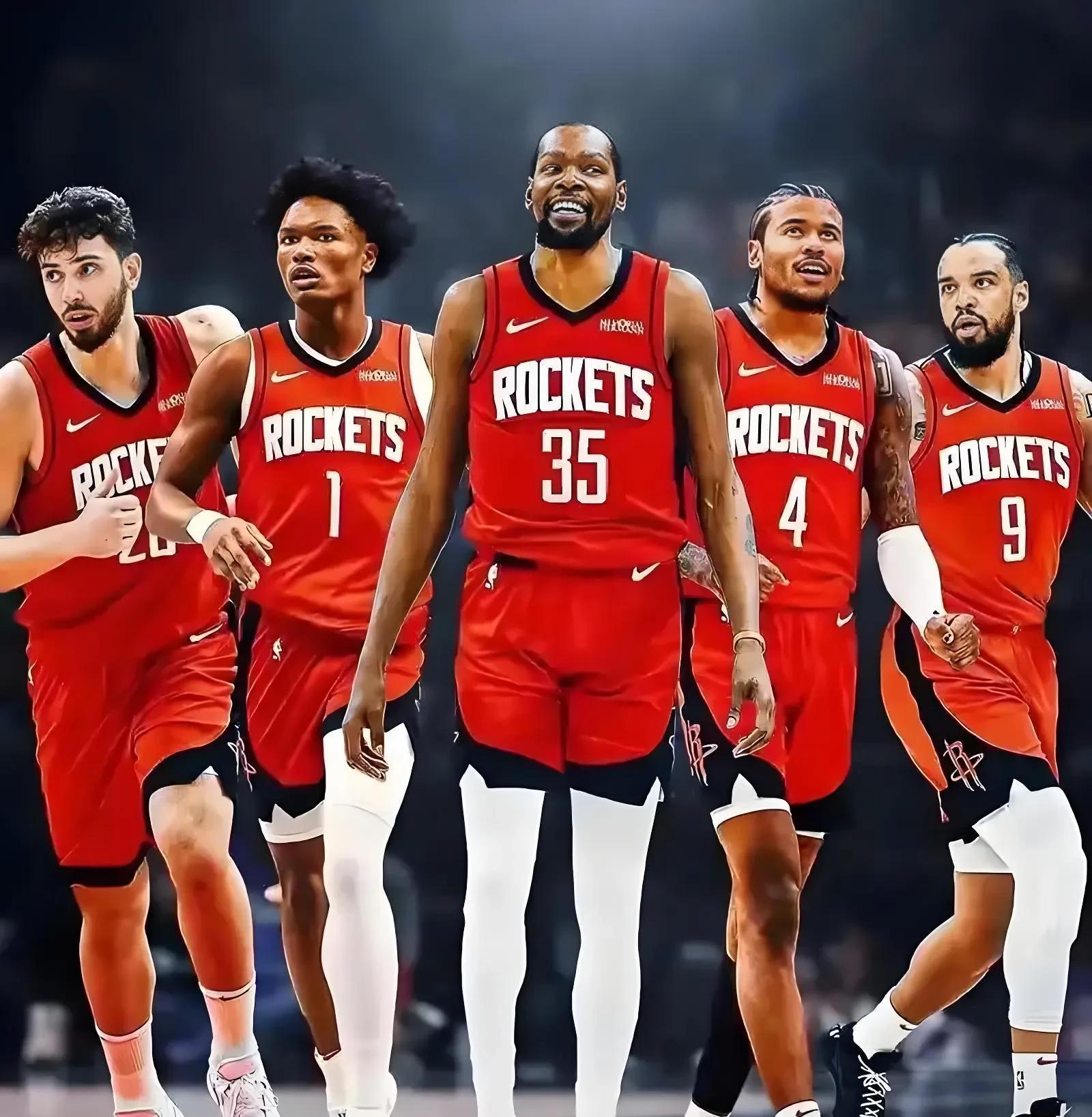 DO：纽卡求购谢什科的最新报价为至少8000万欧元