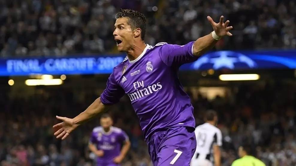 日本大阪IR最终运营商将于2026年春选定